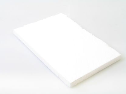 Afbeelding - 1955754-jpg